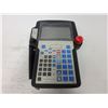 Image 2 : *NEW* FANUC A05B-2308-C300 TEACH PENDANT