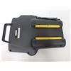 Image 3 : *NEW* FANUC A05B-2308-C300 TEACH PENDANT
