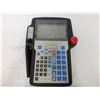 Image 2 : *NEW* FANUC A05B-2308-C300 TEACH PENDANT