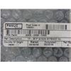 Image 8 : *NEW* FANUC A05B-2308-C300 TEACH PENDANT
