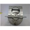 Image 1 : *NEW* FANUC E0-1040-180-001 ROBOT PART