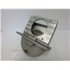 Image 2 : *NEW* FANUC E0-1040-180-001 ROBOT PART