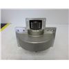Image 3 : *NEW* FANUC E0-1040-180-001 ROBOT PART