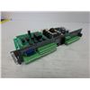 Image 1 : *NEW* FANUC A16B-1212-0730/02B P12ZG CIRCUIT BOARD