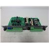 Image 2 : *NEW* FANUC A16B-1212-0730/02B P12ZG CIRCUIT BOARD