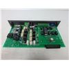Image 3 : *NEW* FANUC A16B-1212-0730/02B P12ZG CIRCUIT BOARD