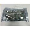 Image 8 : *NEW* FANUC A16B-1212-0730/02B P12ZG CIRCUIT BOARD