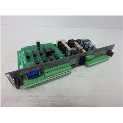 *NEW* FANUC A16B-1212-0730/02B P132G CIRCUIT BOARD