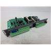 Image 1 : *NEW* FANUC A16B-1212-0730/02B P132G CIRCUIT BOARD
