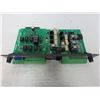 Image 2 : *NEW* FANUC A16B-1212-0730/02B P132G CIRCUIT BOARD