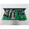 Image 3 : *NEW* FANUC A16B-1212-0730/02B P132G CIRCUIT BOARD
