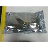 Image 8 : *NEW* FANUC A16B-1212-0730/02B P132G CIRCUIT BOARD
