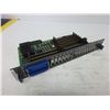 Image 1 : *NEW* FANUC A16B-2200-0852/06B CIRCUIT BOARD