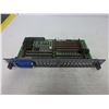 Image 2 : *NEW* FANUC A16B-2200-0852/06B CIRCUIT BOARD