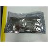 Image 8 : *NEW* FANUC A16B-2200-0852/06B CIRCUIT BOARD