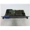 Image 2 : *NEW* FANUC A16B-2200-0852/06B CIRCUIT BOARD