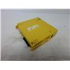Image 2 : *NEW* FANUC A03B-0819-C102 AID32B1