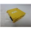 Image 2 : *NEW* FANUC A03B-0819-C102 AID32B1
