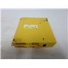 Image 2 : *NEW* FANUC A03B-0819-C102 AID32B1