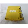 Image 2 : *NEW* FANUC A03B-0819-C052 ADA02A
