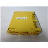 Image 2 : *NEW* FANUC A03B-0819-C052 ADA02A
