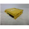 Image 2 : *NEW* FANUC A03B-0819-C052 ADA02A