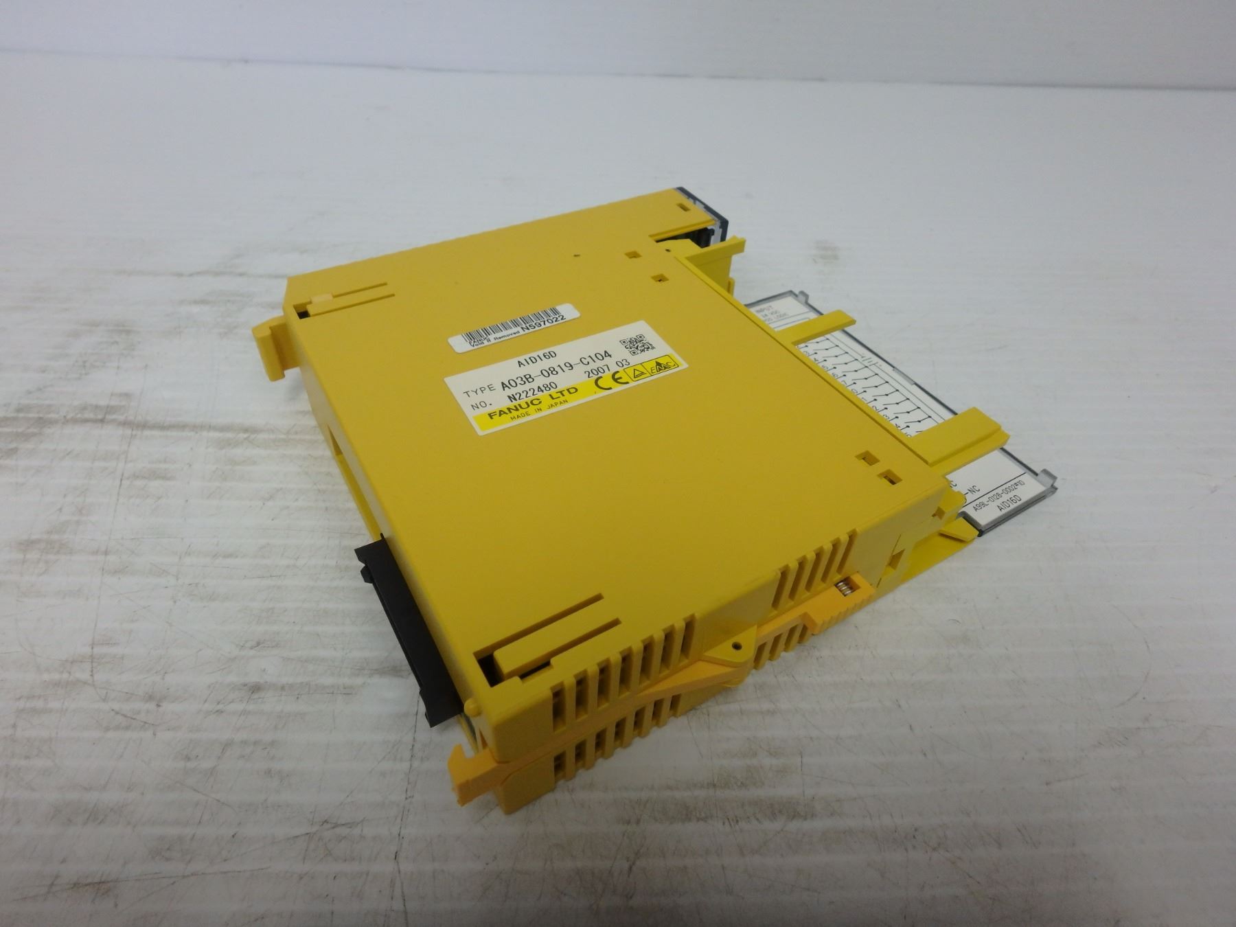 Télécommande pour GRANDIN SV156A5HD - Mandis Shop Télécommande pour GRANDIN SV156A5HD - Mandis Shop