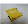Image 1 : *NEW* FANUC A03B-0819-C104 AID16D
