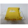 Image 2 : *NEW* FANUC A03B-0819-C104 AID16D