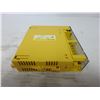 Image 2 : *NEW* FANUC A03B-0819-C052 ADA02A