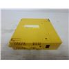 Image 2 : *NEW* FANUC A03B-0807-C102 AID32B1