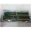 Image 2 : *NEW* FANUC A20B-2900-0380/07C MEMORY MODULE
