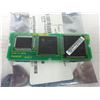 Image 2 : *NEW* FANUC A20B-2900-0160/03A DAUGHTER BOARD