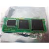 Image 2 : *NEW* FANUC A20B-2900-0160/03A DAUGHTER BOARD