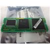 Image 2 : *NEW* FANUC A20B-2900-0160/03A DAUGHTER BOARD
