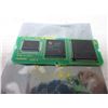 Image 2 : *NEW* FANUC A20B-2900-0160/03A DAUGHTER BOARD