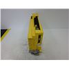 Image 2 : FANUC A06B-6066-H235 SERVO AMPLIFIER
