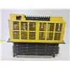 Image 2 : FANUC A06B-6066-H235 SERVO AMPLIFIER