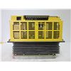 Image 2 : FANUC A06B-6066-H235 B22 SERVO AMPLIFIER