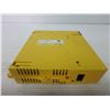 Image 2 : FANUC A03B-0819-C011 AIF01A