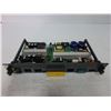 Image 2 : FANUC A16B-1212-0901/23D CIRCUIT BOARD