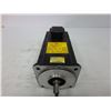 Image 2 : FANUC A06B-0372-B169 1-0SP AC SERVO MOTOR