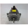 Image 2 : FANUC A06B-0346-B255 5F/3000 AC SERVO MOTOR