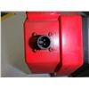 Image 8 : FANUC A06B-0346-B255 5F/3000 AC SERVO MOTOR