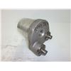 Image 2 : FANUC E0-833-100-054A ROBOT PART
