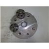 Image 2 : FANUC E0-3200-060-008 ROBOT PART