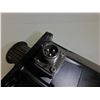 Image 8 : FANUC A06B-0127-B175 A6/2000 AC SERVO MOTOR