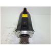 Image 2 : FANUC A06B-0127-B175 A6/2000 AC SERVO MOTOR