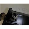 Image 8 : FANUC A06B-0127-B175 A6/2000 AC SERVO MOTOR