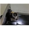Image 8 : FANUC A06B-0127-B175 A6/2000 AC SERVO MOTOR
